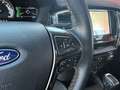 Ford Ranger Ranger Superkabine Wildtrak 4x4 2,0 EcoBlue Aut. Grau - thumbnail 22