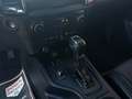 Ford Ranger Ranger Superkabine Wildtrak 4x4 2,0 EcoBlue Aut. Grau - thumbnail 15