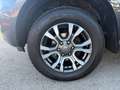 Ford Ranger Ranger Superkabine Wildtrak 4x4 2,0 EcoBlue Aut. Grau - thumbnail 7