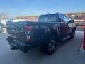 Ford Ranger Ranger Superkabine Wildtrak 4x4 2,0 EcoBlue Aut. Grau - thumbnail 4