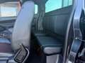 Ford Ranger Ranger Superkabine Wildtrak 4x4 2,0 EcoBlue Aut. Grau - thumbnail 11