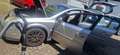 Opel Signum 1.8 - thumbnail 14