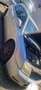 Opel Signum 1.8 - thumbnail 4