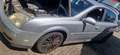 Opel Signum 1.8 - thumbnail 3