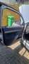 Opel Signum 1.8 - thumbnail 12