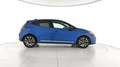 Renault Clio techno Eco-G 100cv (74kW) Azul - thumbnail 3