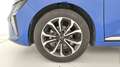 Renault Clio techno Eco-G 100cv (74kW) Azul - thumbnail 8