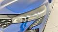 Renault Clio techno Eco-G 100cv (74kW) Azul - thumbnail 9