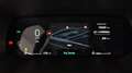 Renault Clio techno Eco-G 100cv (74kW) Azul - thumbnail 12