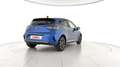 Renault Clio techno Eco-G 100cv (74kW) Azul - thumbnail 2