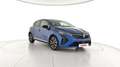 Renault Clio techno Eco-G 100cv (74kW) Azul - thumbnail 4