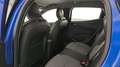 Renault Clio techno Eco-G 100cv (74kW) Azul - thumbnail 25