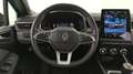 Renault Clio techno Eco-G 100cv (74kW) Azul - thumbnail 13