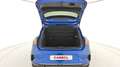 Renault Clio techno Eco-G 100cv (74kW) Azul - thumbnail 7