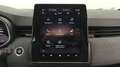 Renault Clio techno Eco-G 100cv (74kW) Azul - thumbnail 17