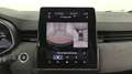 Renault Clio techno Eco-G 100cv (74kW) Azul - thumbnail 16