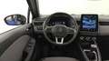 Renault Clio techno Eco-G 100cv (74kW) Azul - thumbnail 14