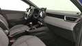 Renault Clio techno Eco-G 100cv (74kW) Azul - thumbnail 21