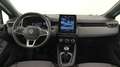 Renault Clio techno Eco-G 100cv (74kW) Azul - thumbnail 15