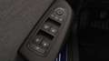 Renault Clio techno Eco-G 100cv (74kW) Azul - thumbnail 22