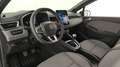 Renault Clio techno Eco-G 100cv (74kW) Azul - thumbnail 19