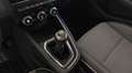 Renault Clio techno Eco-G 100cv (74kW) Azul - thumbnail 20