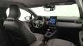 Renault Clio techno Eco-G 100cv (74kW) Azul - thumbnail 24