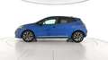 Renault Clio techno Eco-G 100cv (74kW) Azul - thumbnail 5