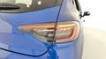 Renault Clio techno Eco-G 100cv (74kW) Azul - thumbnail 10
