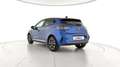 Renault Clio techno Eco-G 100cv (74kW) Azul - thumbnail 6