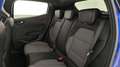 Renault Clio techno Eco-G 100cv (74kW) Azul - thumbnail 26