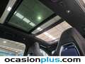 Lynk & Co 01 1.5T PHEV Negro - thumbnail 6