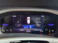 Volkswagen T-Roc 1.0 TSI Goal Navi Ganzjahresreifen Park As Weiß - thumbnail 16