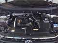 Volkswagen T-Roc 1.0 TSI Goal Navi Ganzjahresreifen Park As Weiß - thumbnail 17