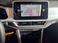 Volkswagen T-Roc 1.0 TSI Goal Navi Ganzjahresreifen Park As Weiß - thumbnail 12