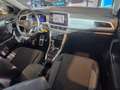 Volkswagen T-Roc 1.0 TSI Goal Navi Ganzjahresreifen Park As Weiß - thumbnail 10