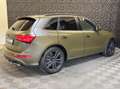 Audi SQ5 3.0 V6 TDI quattro Audi exclusive *Weihnachtsa Grün - thumbnail 33