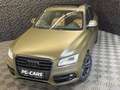 Audi SQ5 3.0 V6 TDI quattro Audi exclusive *Weihnachtsa Grün - thumbnail 3