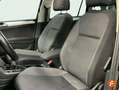 Volkswagen Tiguan Advance+2.0+TDI+110kW+%28150CV%29 Negro - thumbnail 10