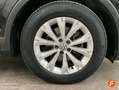 Volkswagen Tiguan Advance+2.0+TDI+110kW+%28150CV%29 Negro - thumbnail 16