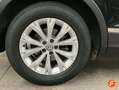 Volkswagen Tiguan Advance+2.0+TDI+110kW+%28150CV%29 Negro - thumbnail 17