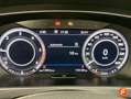Volkswagen Tiguan Advance+2.0+TDI+110kW+%28150CV%29 Negro - thumbnail 9