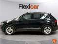 Volkswagen Tiguan Advance+2.0+TDI+110kW+%28150CV%29 Negro - thumbnail 4