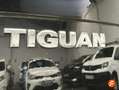 Volkswagen Tiguan Advance+2.0+TDI+110kW+%28150CV%29 Negro - thumbnail 15
