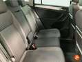 Volkswagen Tiguan Advance+2.0+TDI+110kW+%28150CV%29 Negro - thumbnail 13