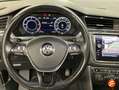 Volkswagen Tiguan Advance+2.0+TDI+110kW+%28150CV%29 Negro - thumbnail 8