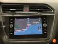 Volkswagen Tiguan Advance+2.0+TDI+110kW+%28150CV%29 Negro - thumbnail 18