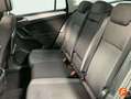 Volkswagen Tiguan Advance+2.0+TDI+110kW+%28150CV%29 Negro - thumbnail 12
