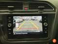 Volkswagen Tiguan Advance+2.0+TDI+110kW+%28150CV%29 Negro - thumbnail 19