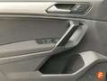 Volkswagen Tiguan Advance+2.0+TDI+110kW+%28150CV%29 Negro - thumbnail 25